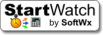 icon for VirtualVP program