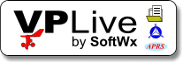 icon for VirtualVP program