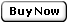 Click to go to Purchase options page